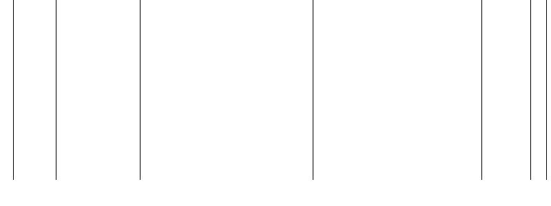 Barogramm